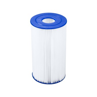 Cartouche Type IV/ B