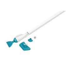 Aspirateur de piscine hors sol AquaPristine