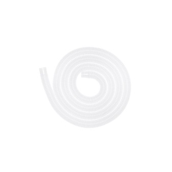 Tuyau de rechange diamètre 32 mm, longueur 3 m