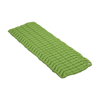 Matelas gonflable de trekking 198 x 71 x 6.5 cm WanderLite