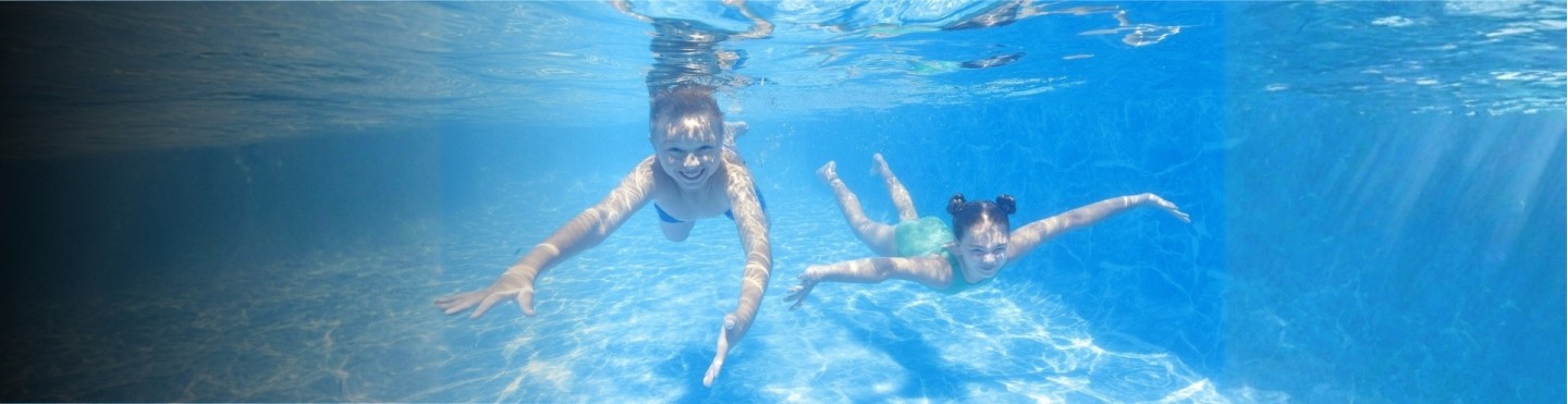 Entretien piscine et spa