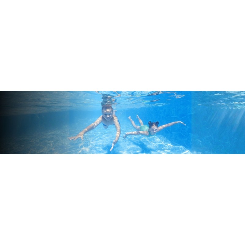 Entretien piscine et spa