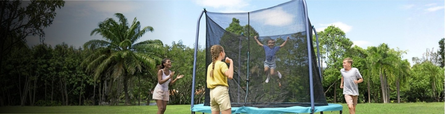 Activité en plein air