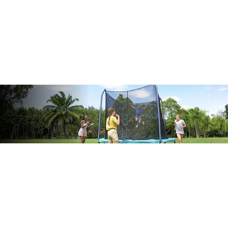 Activité en plein air