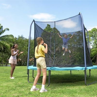 Activité en plein air