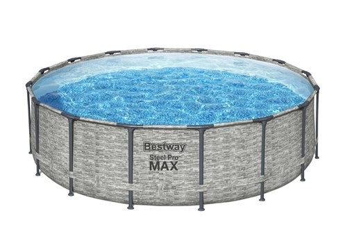 Pièces détachées piscine