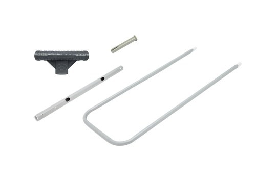 Élément de structure