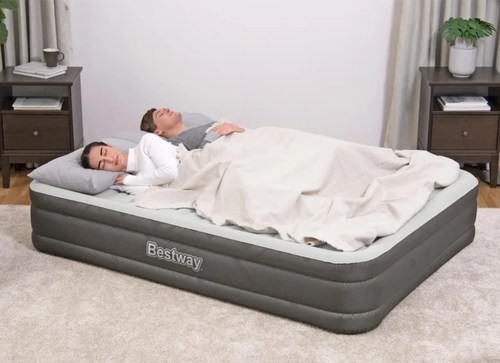 Matelas gonflable