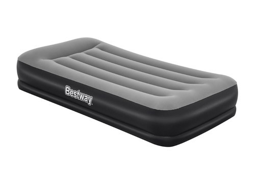 Matelas gonflable 1 personne