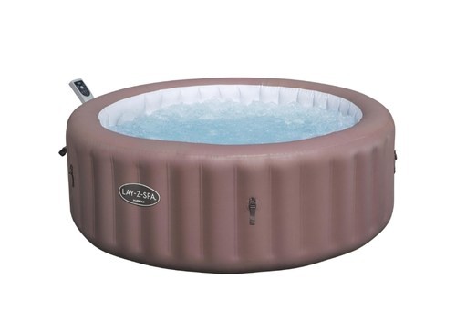 Pièces détachées spa gonflable