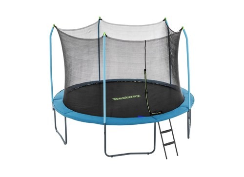 Pièces détachées trampoline