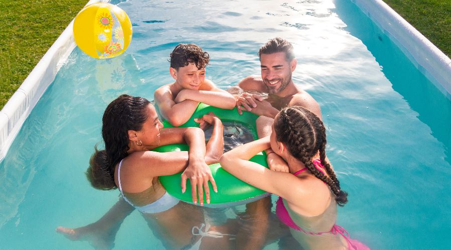 https://bestwaystore.fr/6-piscine-hors-sol