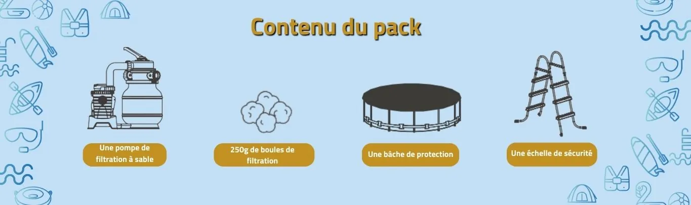contenu-pack-description.webp