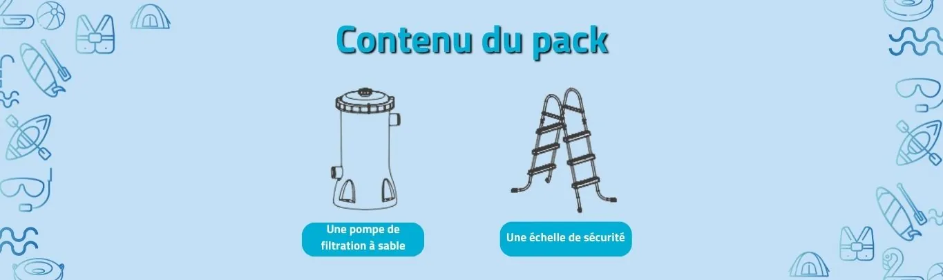 contenu-pack-fast-set.webp