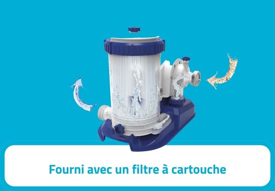 filtre-cartouche-fast-set-o.jpg