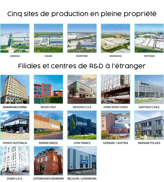 Page qui sommes nous .jpg