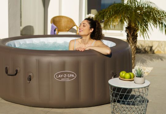 Contactez le SAV Betsway