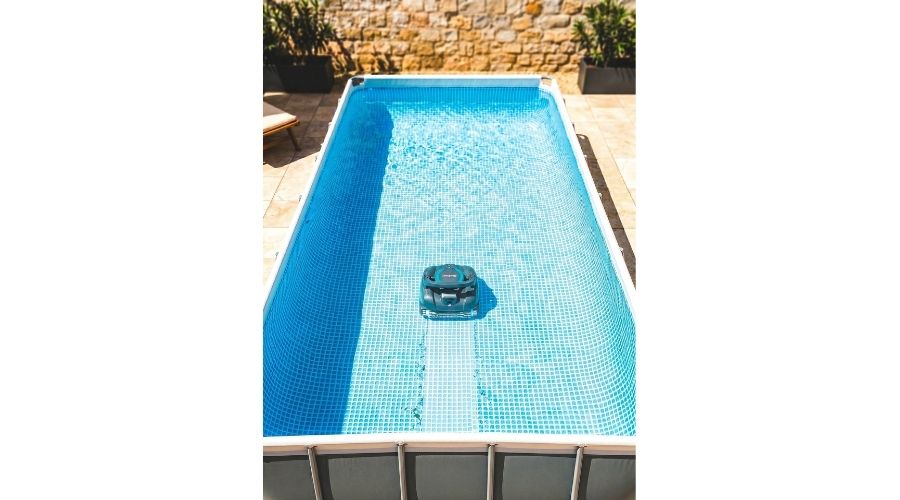 Robot Piscine sale
