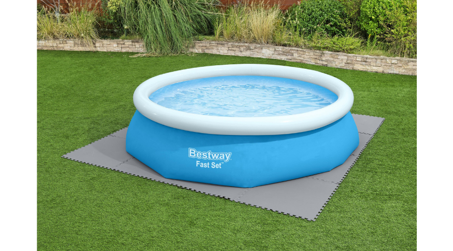 Tapis de sol Bestway