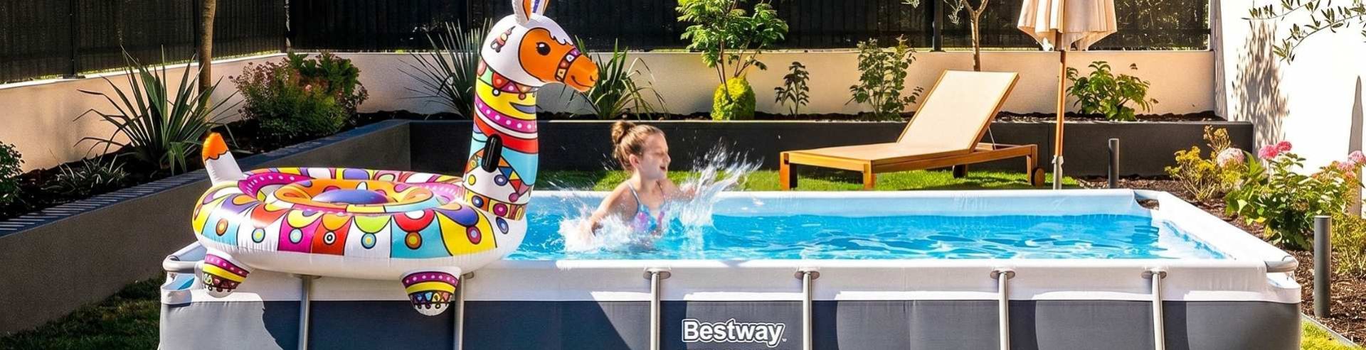 Évaporation piscine : comprendre et limiter les pertes d’eau