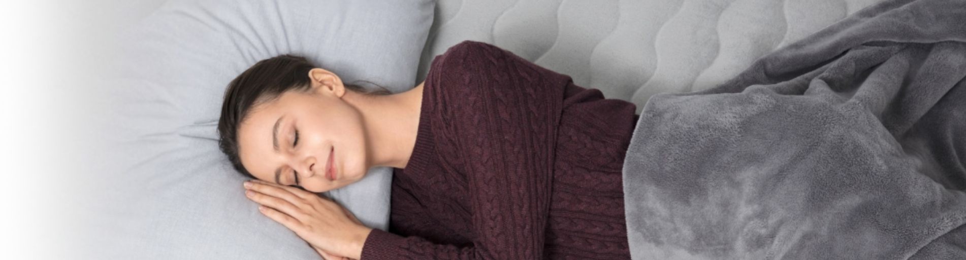 Comment choisir son matelas gonflable ?