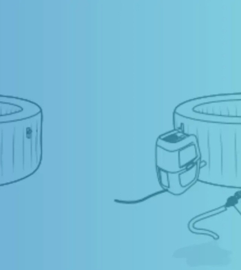 INFOS PRATIQUES : Comment trouver la notice de mon produit ?