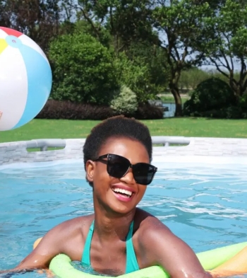 Comment choisir entre le chlore et le brome pour entretenir sa piscine ou son sp