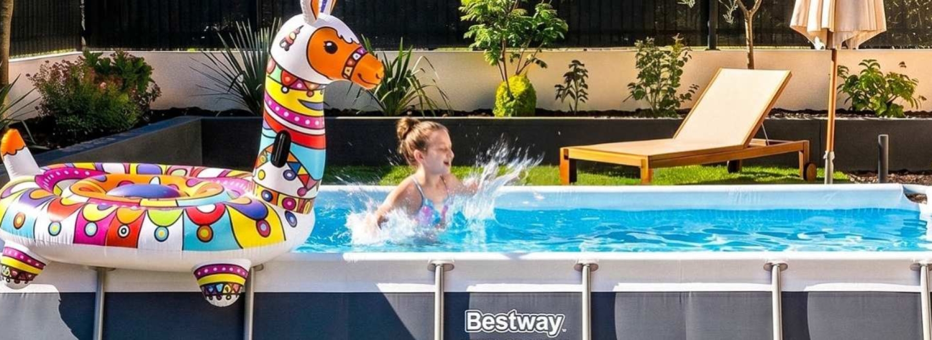 Évaporation piscine : comprendre et limiter les pertes d’eau