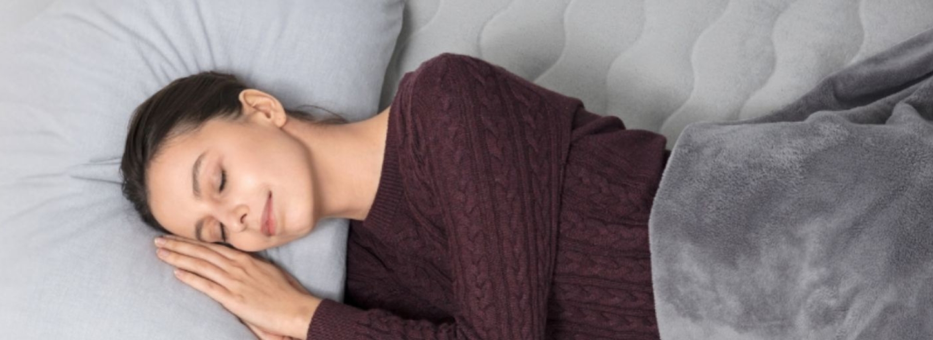 Comment choisir son matelas gonflable ?