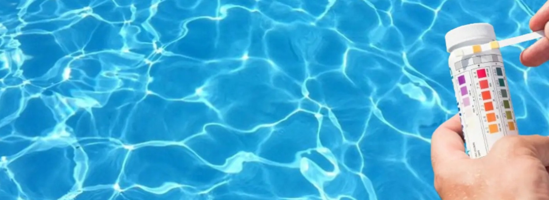 Comment traiter l’eau de sa piscine hors sol ?