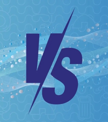 Pompe à sable ou à cartouche : laquelle choisir ?